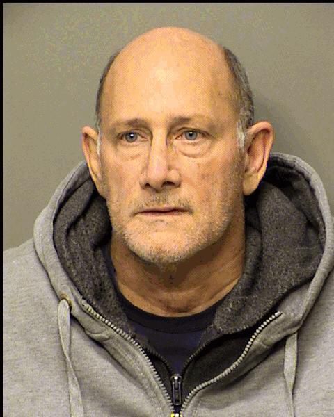 GREGORY JOHN TAROLL